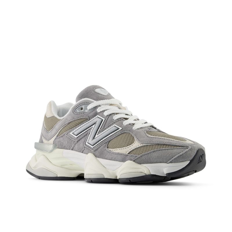 Tenis-new-balance-para-hombre-9060-para-moda-color-multicolor.-Lateral-Diagonal-Izquierda