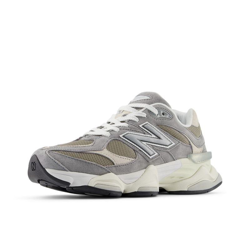 Tenis-new-balance-para-hombre-9060-para-moda-color-multicolor.-Lateral-Diagonal-Derecha