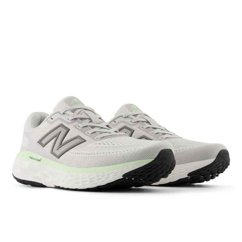 Tenis-new-balance-para-mujer-Evoz-V4-para-correr-color-multicolor.-Pares-Diagonal-Izquierda