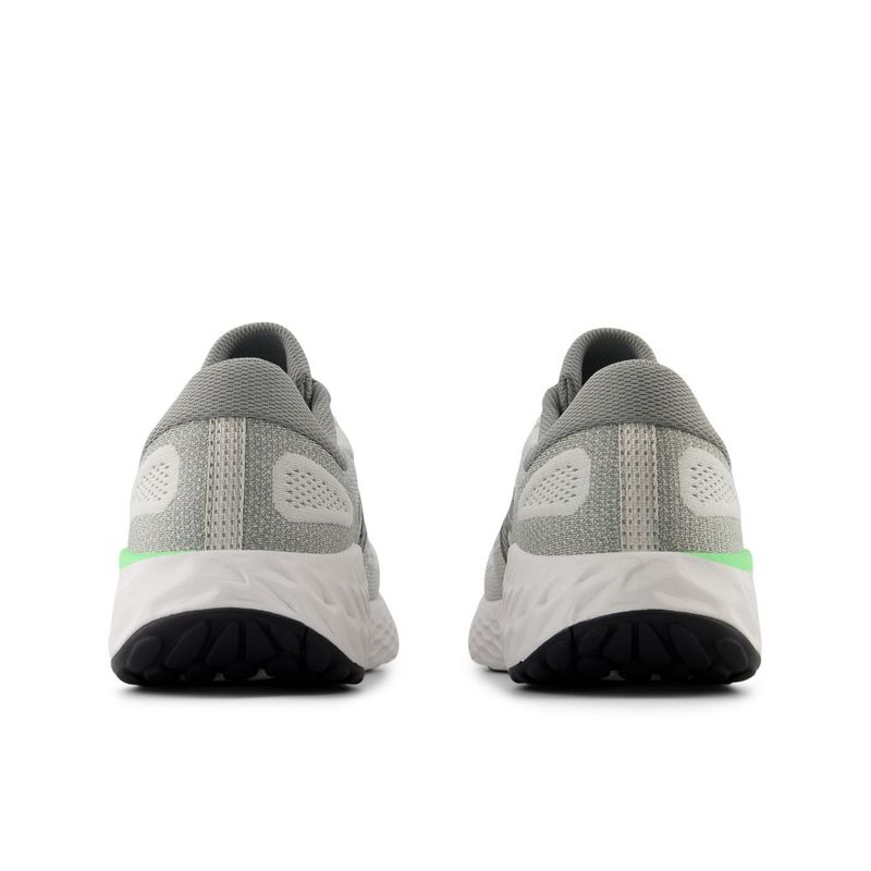 Tenis-new-balance-para-hombre-Evoz-V4-para-correr-color-multicolor.-Talones