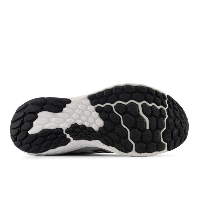 Tenis-new-balance-para-mujer-Evoz-V4-para-correr-color-multicolor.-Suela