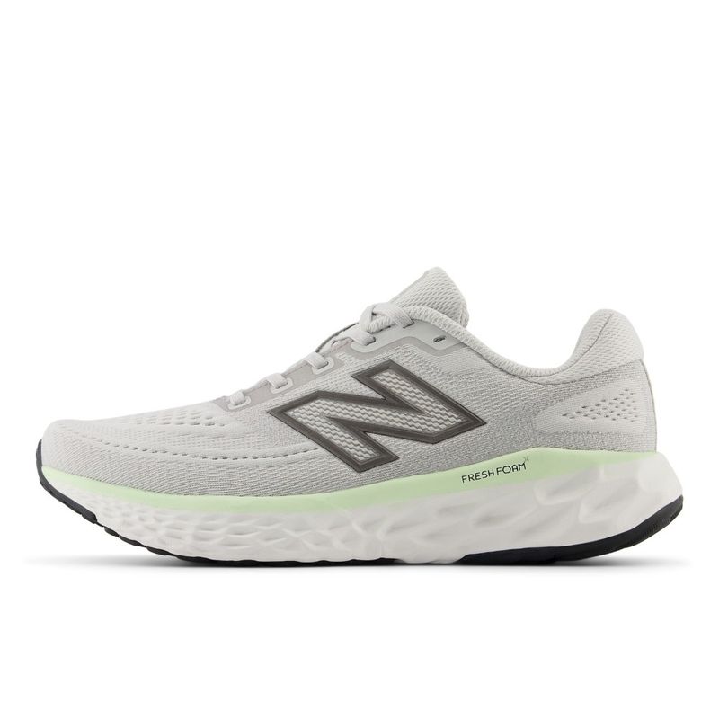 Tenis-new-balance-para-mujer-Evoz-V4-para-correr-color-multicolor.-20