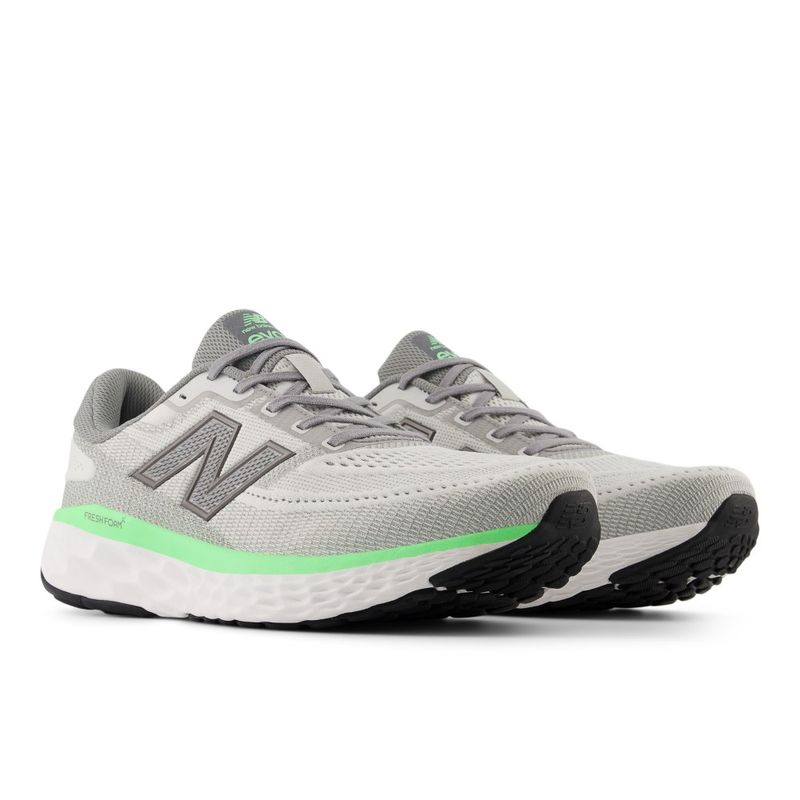 Tenis-new-balance-para-hombre-Evoz-V4-para-correr-color-multicolor.-Pares-Diagonal-Izquierda