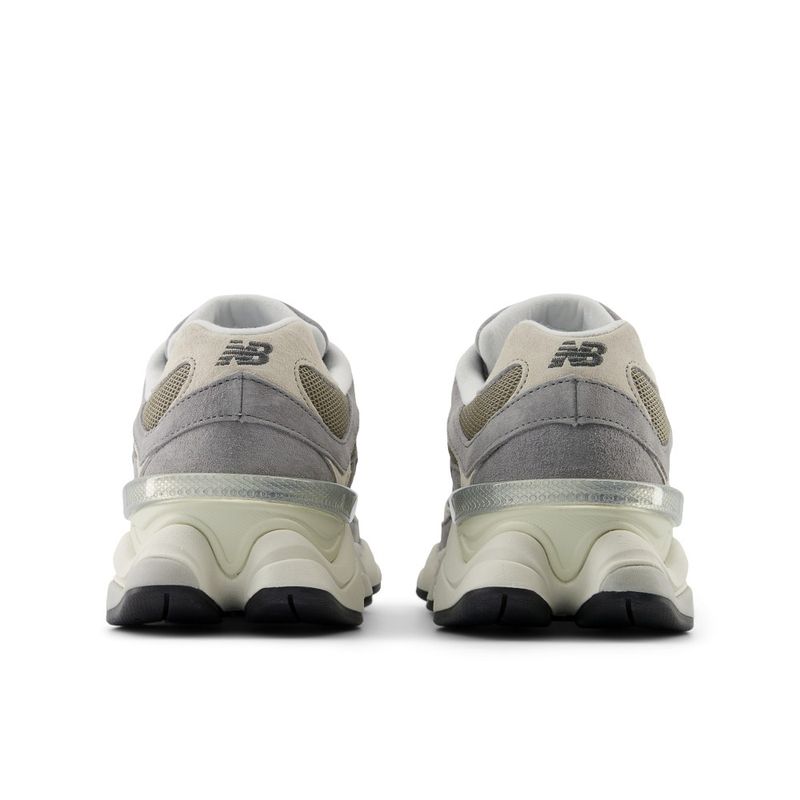 Tenis-new-balance-para-hombre-9060-para-moda-color-multicolor.-Talones