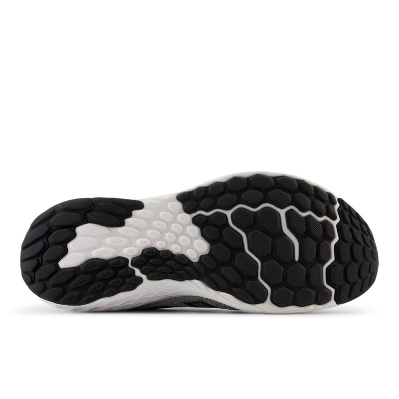 Tenis-new-balance-para-hombre-Evoz-V4-para-correr-color-multicolor.-Suela