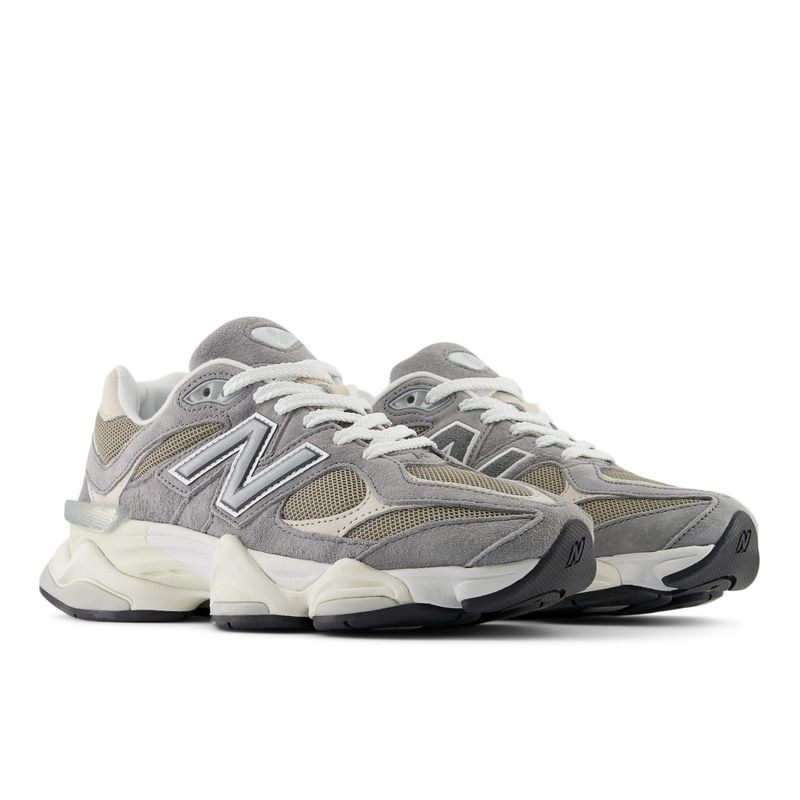 Tenis-new-balance-para-hombre-9060-para-moda-color-multicolor.-Pares-Diagonal-Izquierda
