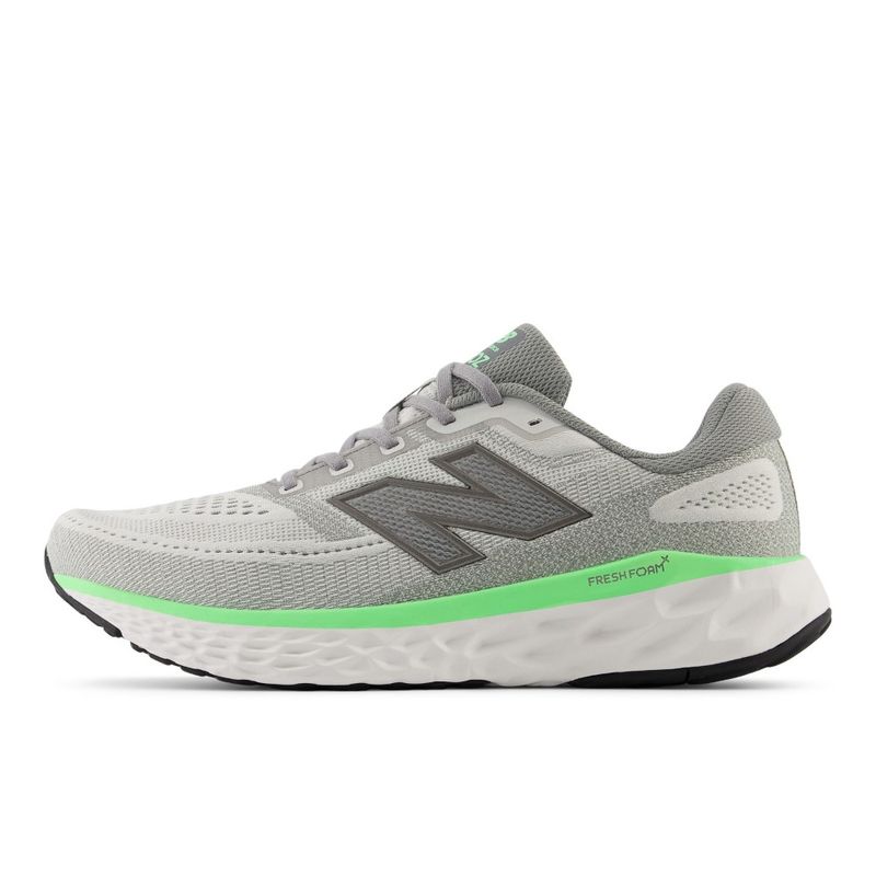 Tenis-new-balance-para-hombre-Evoz-V4-para-correr-color-multicolor.-20