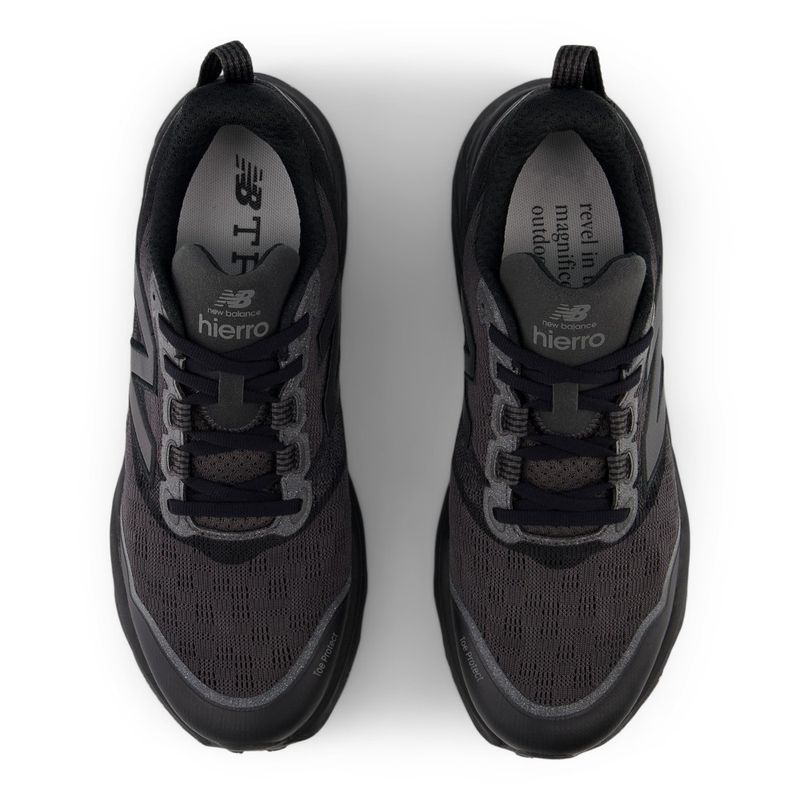 Tenis-new-balance-para-mujer-Hierro-V9-para-outdoor-color-multicolor.-Capellada-Pares