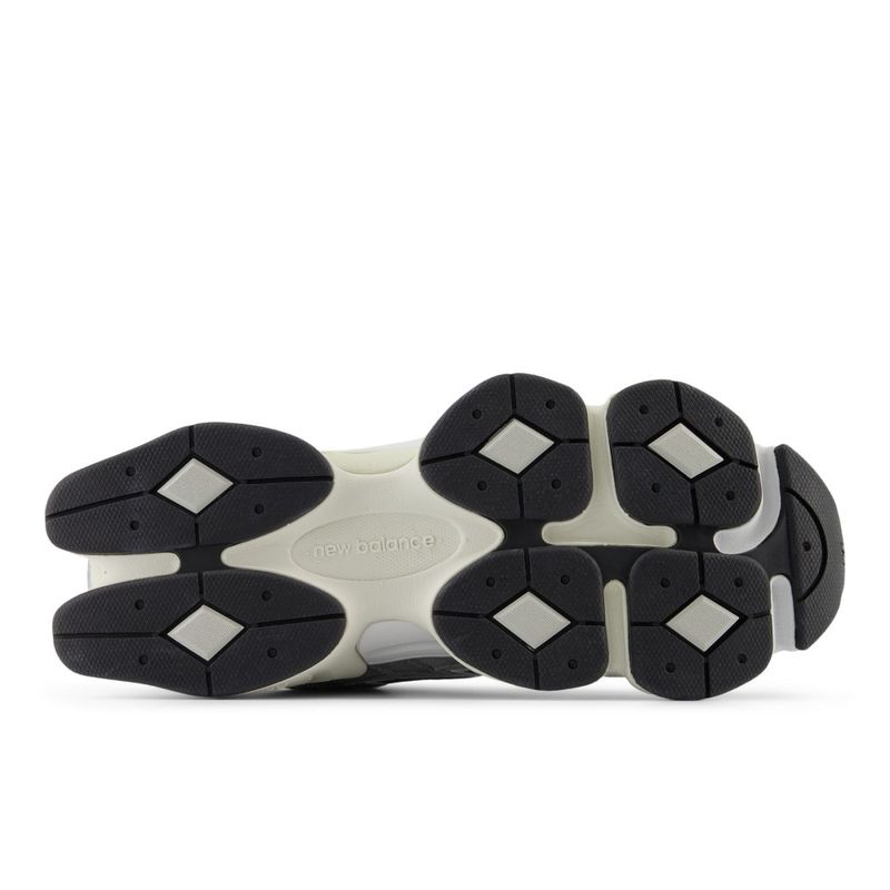 Tenis-new-balance-para-hombre-9060-para-moda-color-multicolor.-Suela