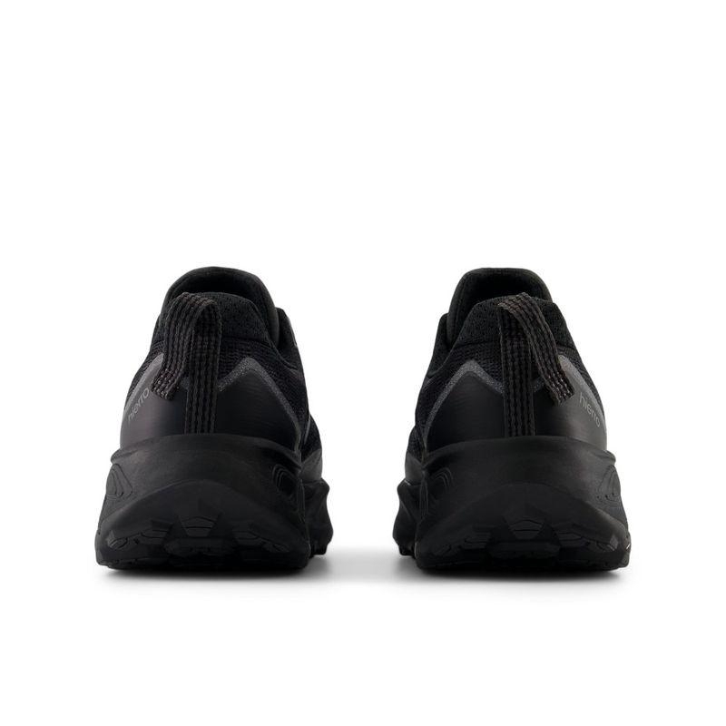 -REF-WTHIERZ9-IMG-06