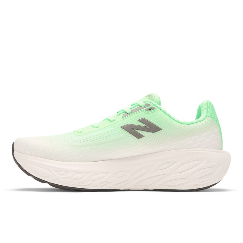 Tenis-new-balance-para-mujer-1080-V14-para-correr-color-multicolor.-Lateral-Izquiersa