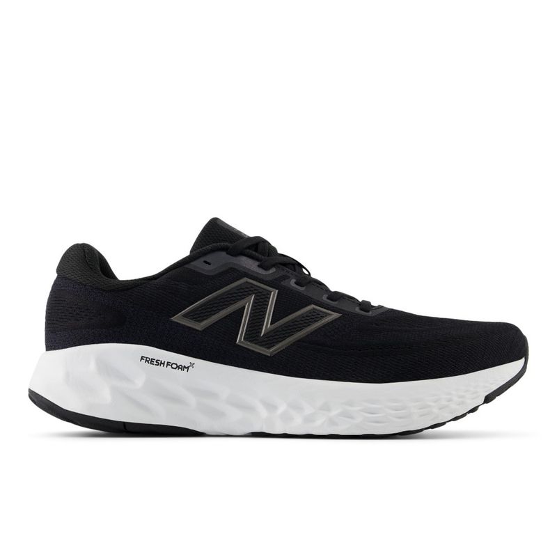 Tenis-new-balance-para-hombre-Evoz-V4-para-correr-color-multicolor.-Lateral-Derecha