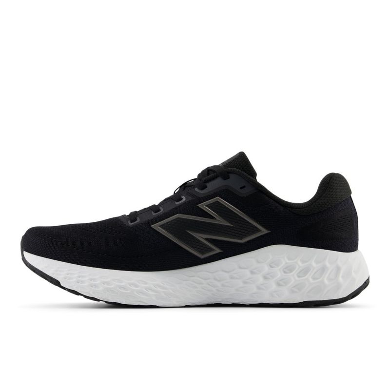 Tenis-new-balance-para-hombre-Evoz-V4-para-correr-color-multicolor.-Lateral-Izquiersa