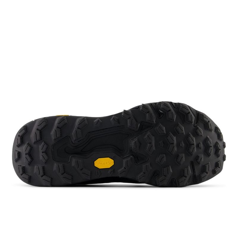 -REF-WTHIERZ9-IMG-11