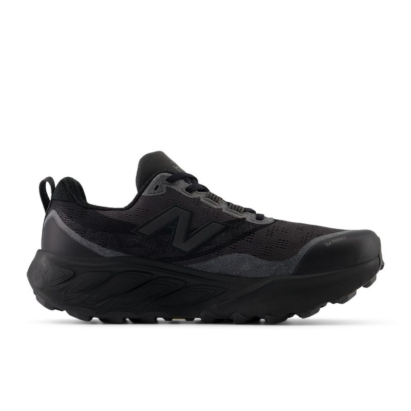 Tenis-new-balance-para-mujer-Hierro-V9-para-outdoor-color-multicolor.-20