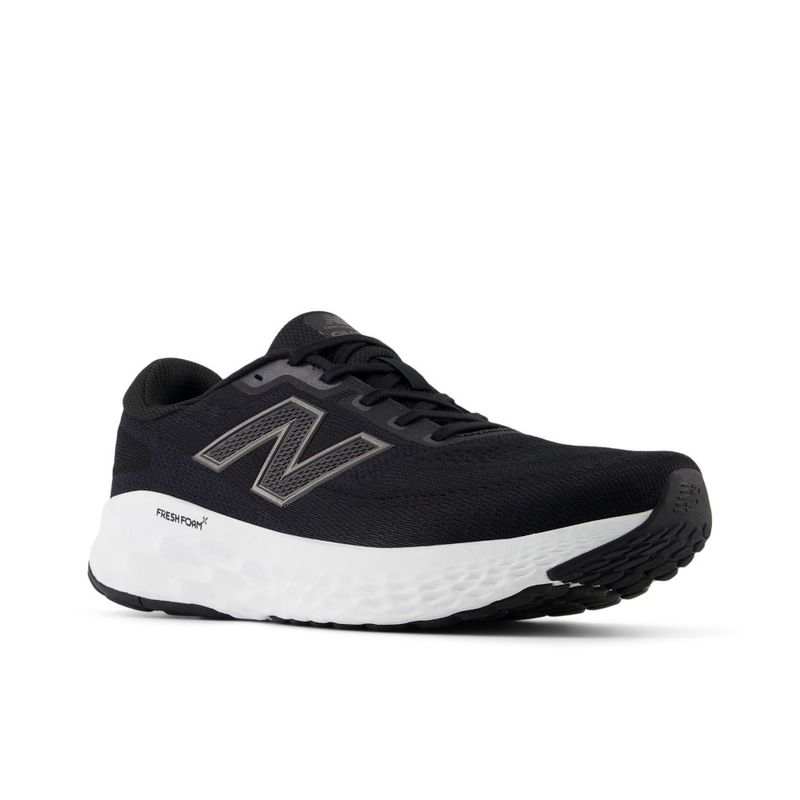 Tenis-new-balance-para-hombre-Evoz-V4-para-correr-color-multicolor.-Lateral-Diagonal-Izquierda