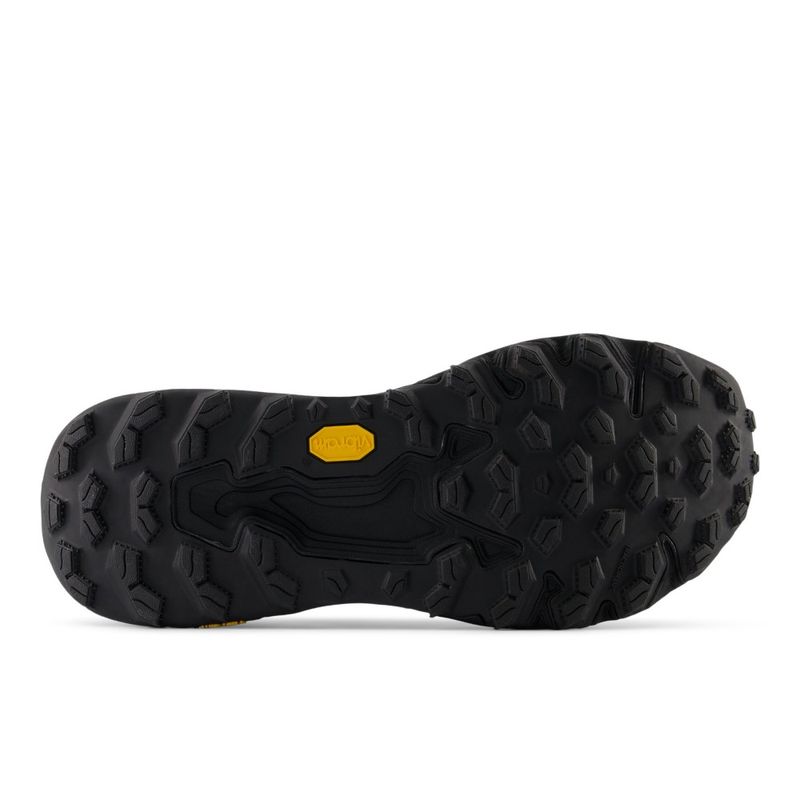 -REF-WTHIERZ9-IMG-30