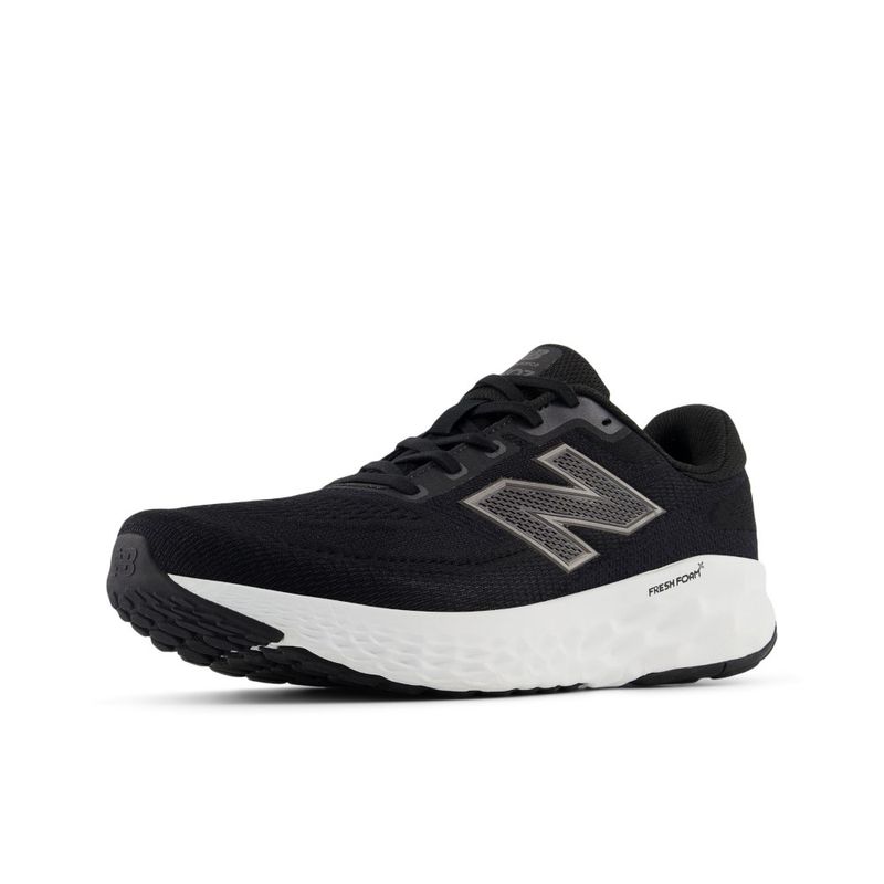 Tenis-new-balance-para-hombre-Evoz-V4-para-correr-color-multicolor.-Lateral-Diagonal-Derecha