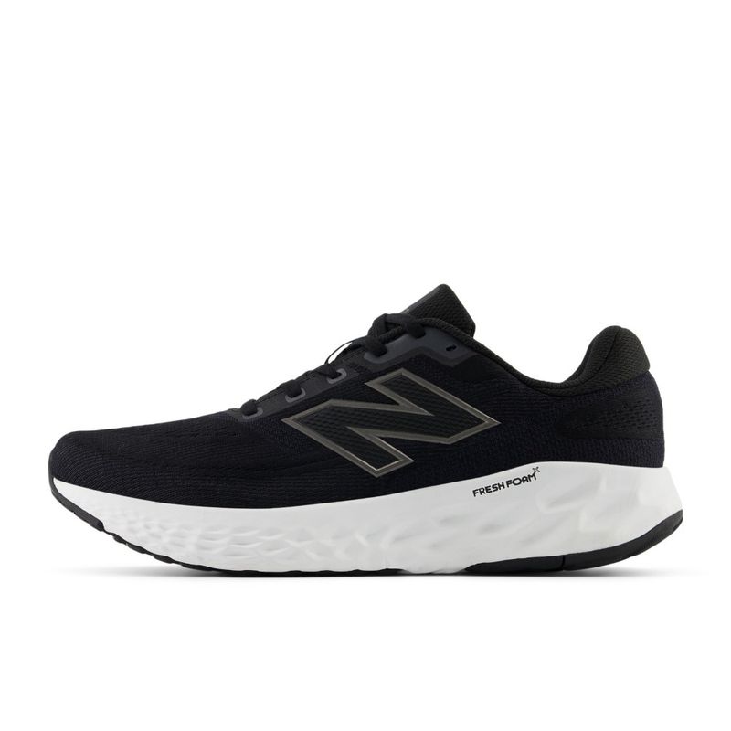 Tenis-new-balance-para-hombre-Evoz-V4-para-correr-color-multicolor.-20