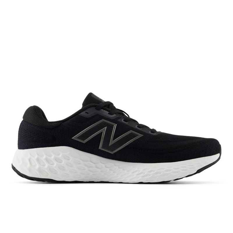 Tenis-new-balance-para-hombre-Evoz-V4-para-correr-color-multicolor.-20