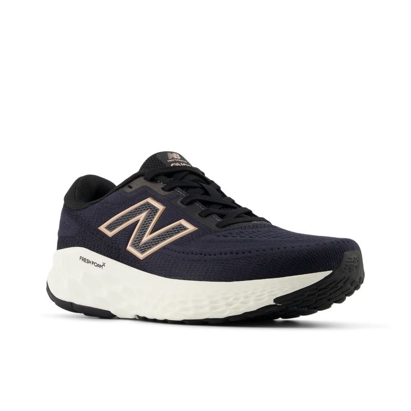 Tenis-new-balance-para-mujer-Evoz-V4-para-correr-color-multicolor.-Lateral-Diagonal-Izquierda