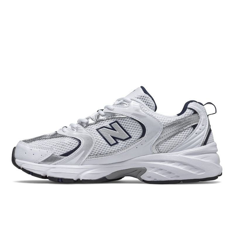 Tenis-new-balance-para-mujer-530-para-moda-color-multicolor.-Lateral-Izquiersa