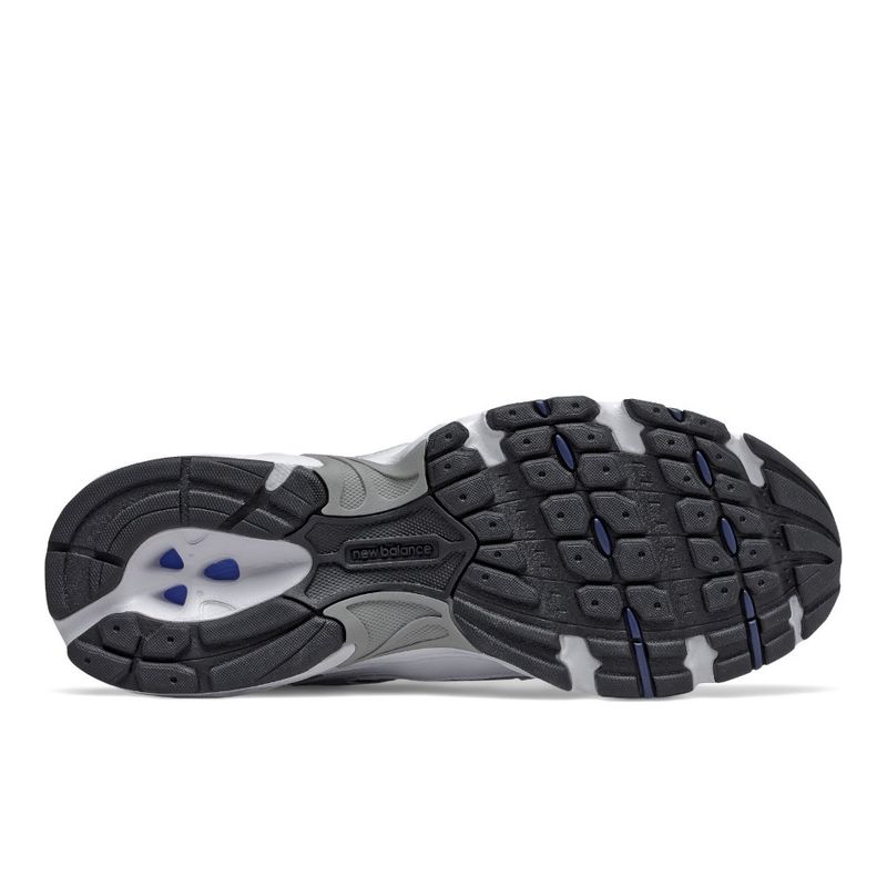 Tenis-new-balance-para-mujer-530-para-moda-color-multicolor.-Suela