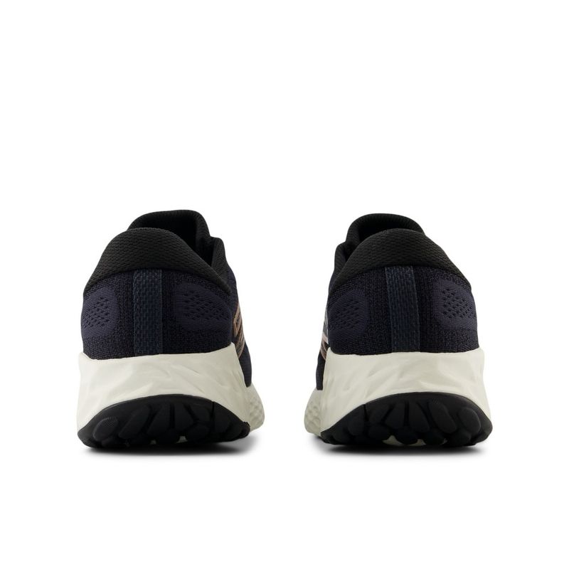 Tenis-new-balance-para-mujer-Evoz-V4-para-correr-color-multicolor.-Talones