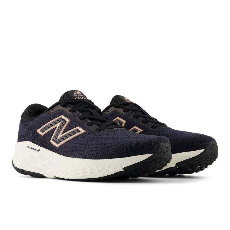 Tenis-new-balance-para-mujer-Evoz-V4-para-correr-color-multicolor.-Pares-Diagonal-Izquierda