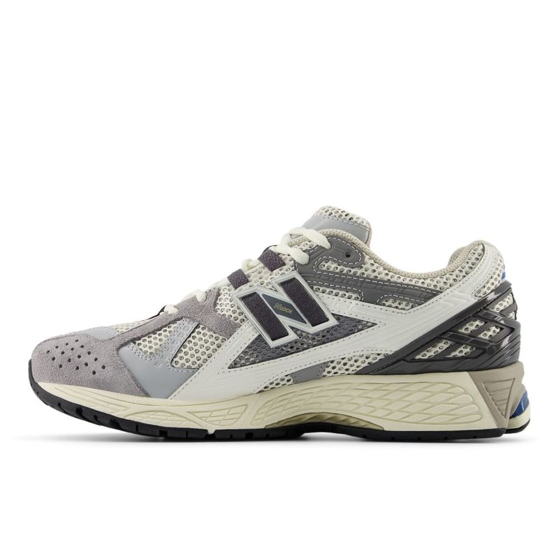 Tenis-new-balance-para-hombre-9060-para-moda-color-multicolor.-Lateral-Izquiersa