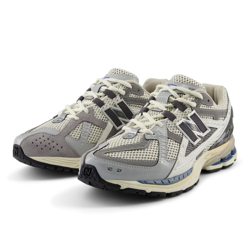 Tenis-new-balance-para-hombre-9060-para-moda-color-multicolor.-Pares-Diagonal-Derecha