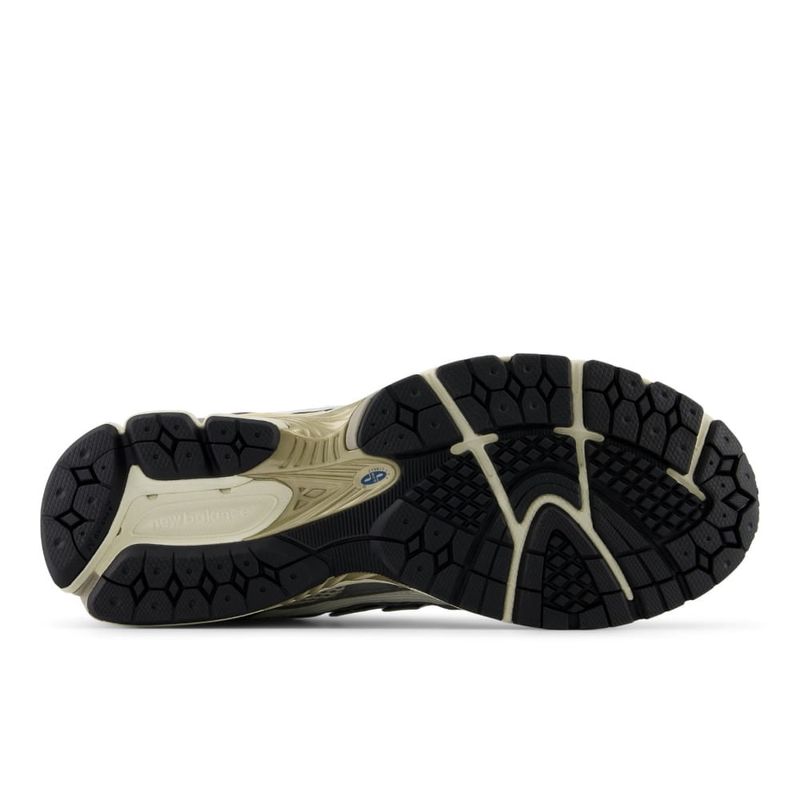 Tenis-new-balance-para-hombre-9060-para-moda-color-multicolor.-Suela