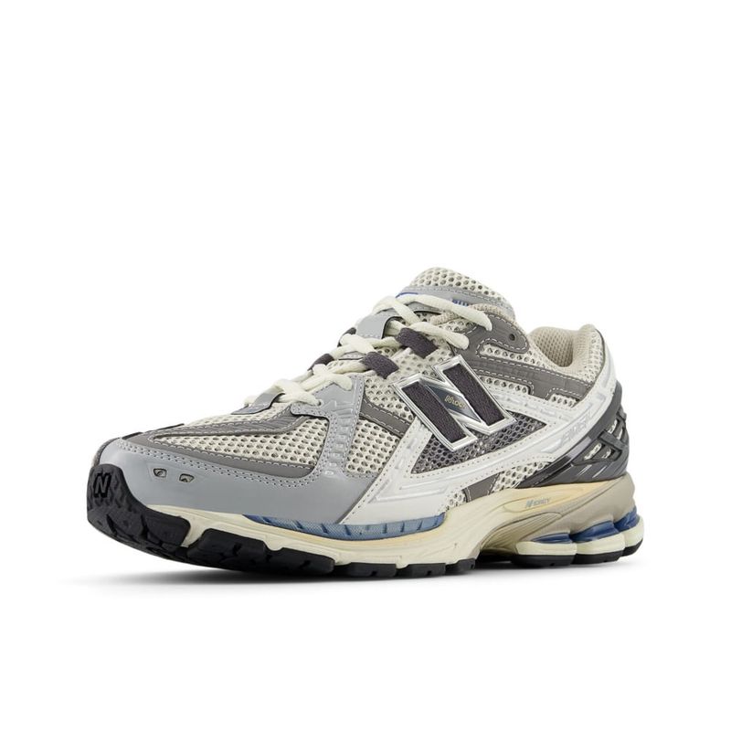 Tenis-new-balance-para-hombre-9060-para-moda-color-multicolor.-Lateral-Diagonal-Derecha