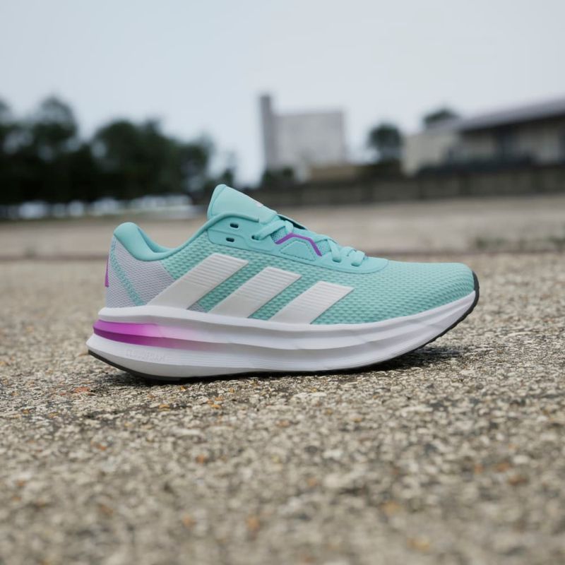 Tenis-adidas-para-mujer-Galaxy-7-W-para-correr-color-azul.-Mktg-Vista-2