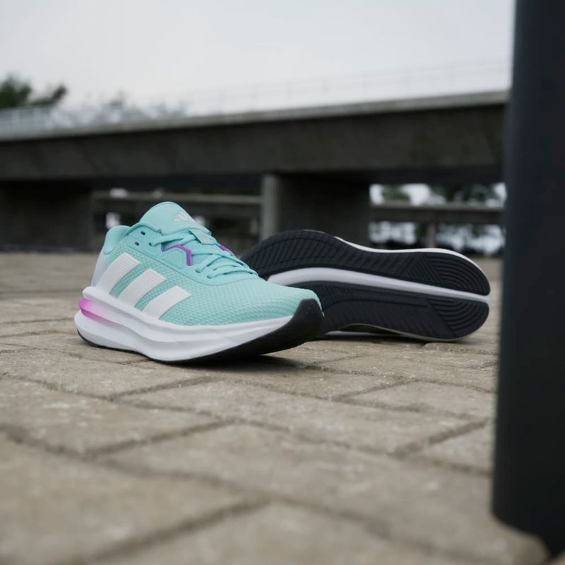 Tenis-adidas-para-mujer-Galaxy-7-W-para-correr-color-azul.-Mktg-Vista-3