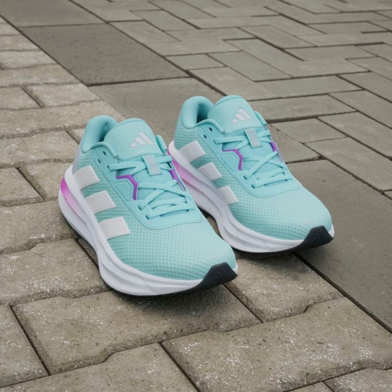 Tenis-adidas-para-mujer-Galaxy-7-W-para-correr-color-azul.-Mktg-Vista-4