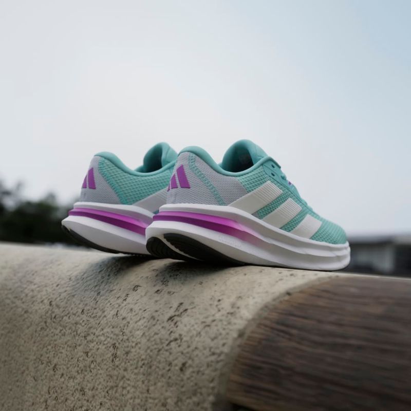 Tenis-adidas-para-mujer-Galaxy-7-W-para-correr-color-azul.-Mktg-Vista-5