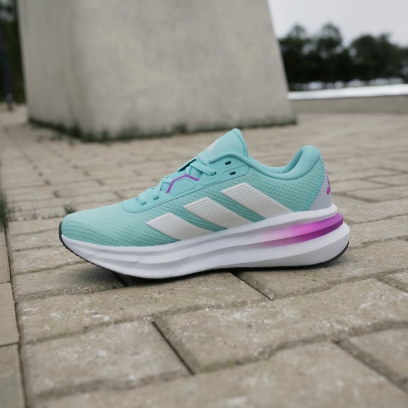 Tenis-adidas-para-mujer-Galaxy-7-W-para-correr-color-azul.-Mktg-Vista-6