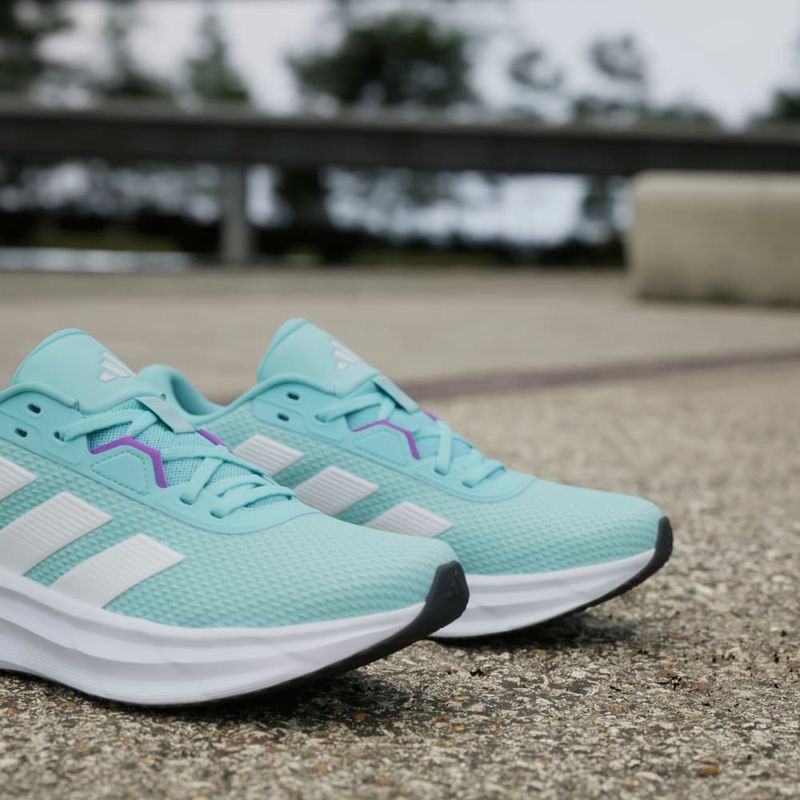 Tenis-adidas-para-mujer-Galaxy-7-W-para-correr-color-azul.-Mktg-Vista-8
