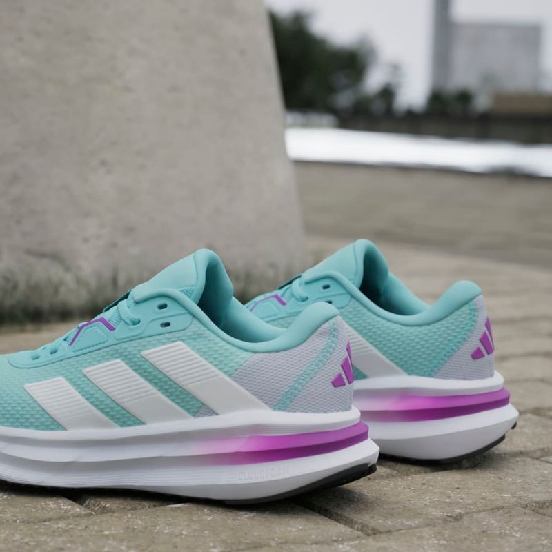 Tenis-adidas-para-mujer-Galaxy-7-W-para-correr-color-azul.-Mktg-Vista-9
