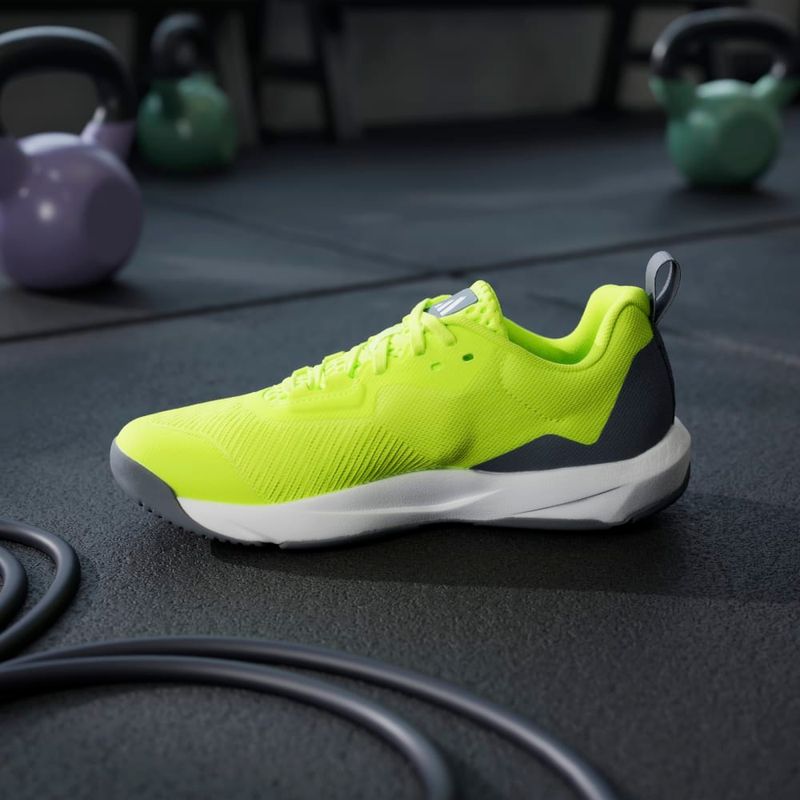 Tenis-adidas-para-mujer-Rapidmove-2-Trainer-para-entrenamiento-color-verde.-Mktg-Vista-6