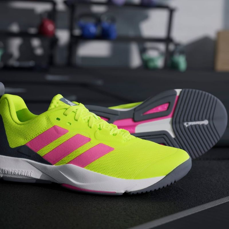 Tenis-adidas-para-mujer-Rapidmove-2-Trainer-para-entrenamiento-color-verde.-Mktg-Vista-23