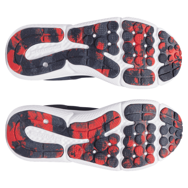 Tenis-under-armour-para-hombre-Ua-Charged-Assert-10-para-correr-color-azul.-Suela