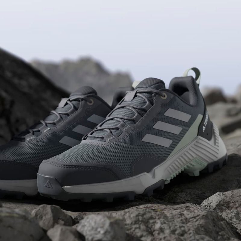 Tenis-adidas-para-mujer-Terrex-Eastrail-2-W-para-outdoor-color-gris.-Mktg-Vista-8
