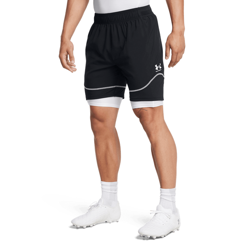 -REF-1379453-003-IMG-03