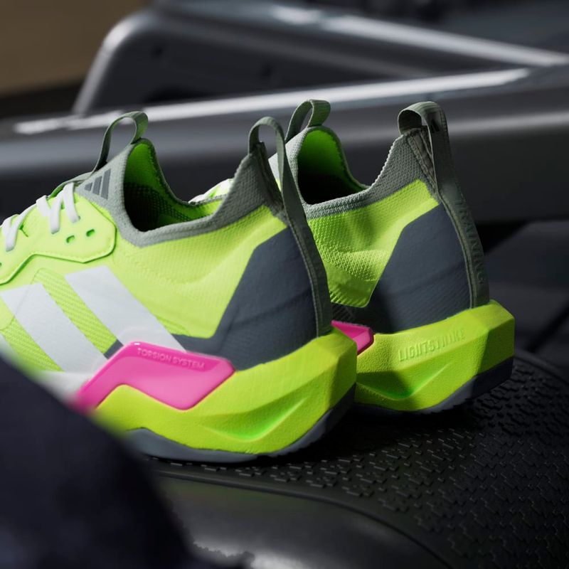 Tenis-adidas-para-hombre-Rapidmove-Adv-2-Tra-para-entrenamiento-color-verde.-Mktg-Vista-9