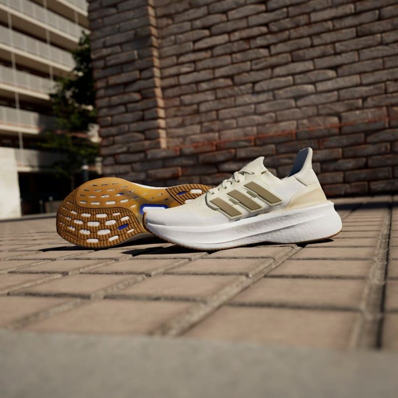 Tenis-adidas-para-mujer-Ultraboost-5-W-para-correr-color-verde.-Mktg-Vista-18