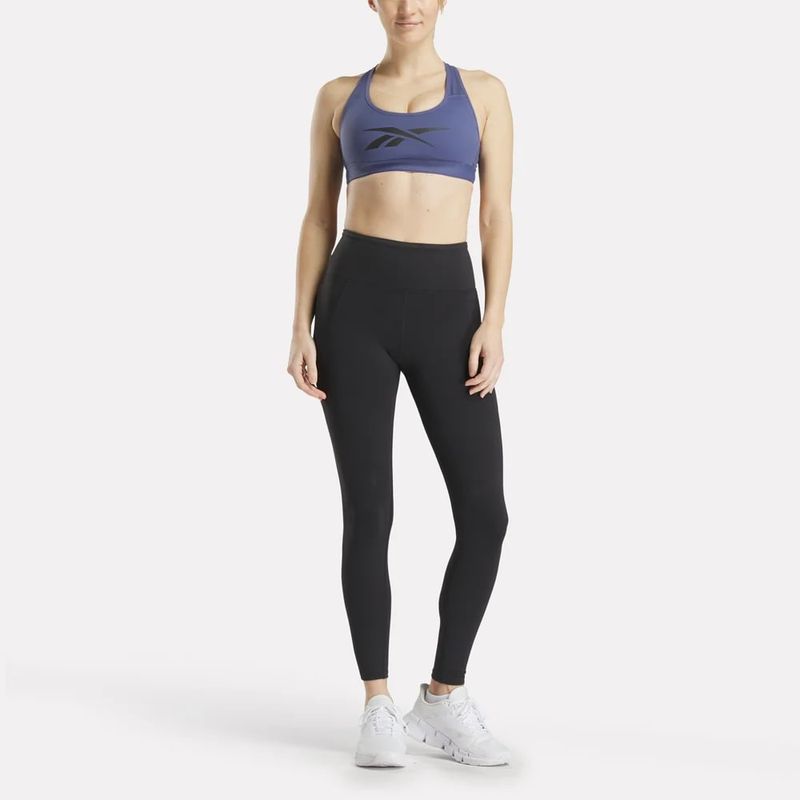 Licra-reebok-para-mujer-Lux-Hr-Tight-para-entrenamiento-color-negro.-Reverso-Sin-Modelo