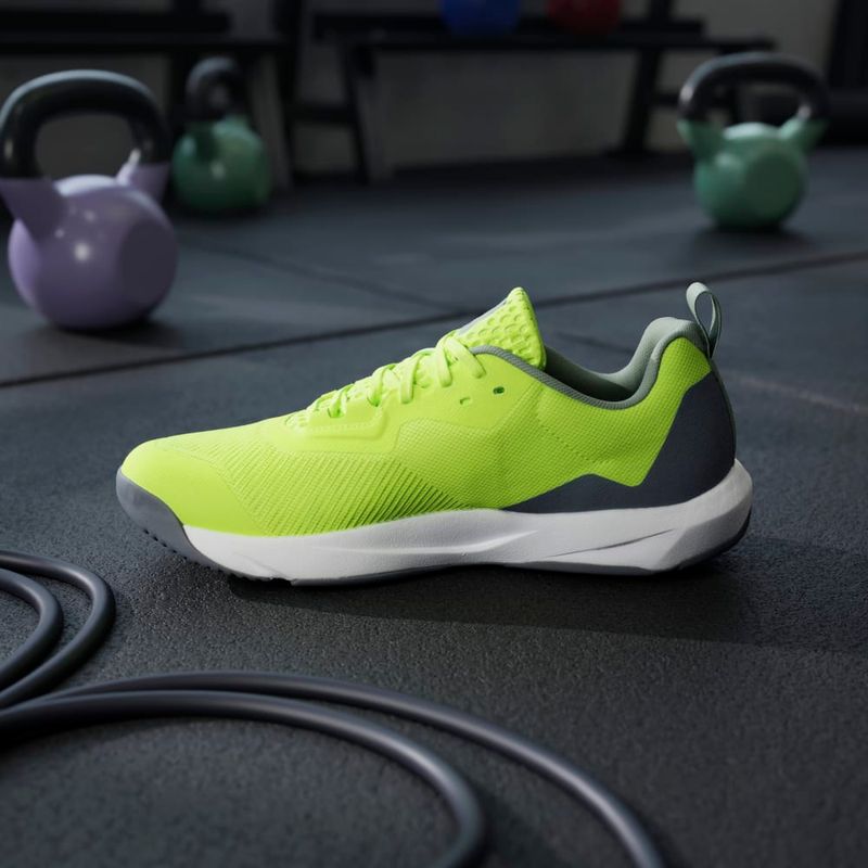 Tenis-adidas-para-hombre-Rapidmove-2-Trainer-para-entrenamiento-color-verde.-Mktg-Vista-6