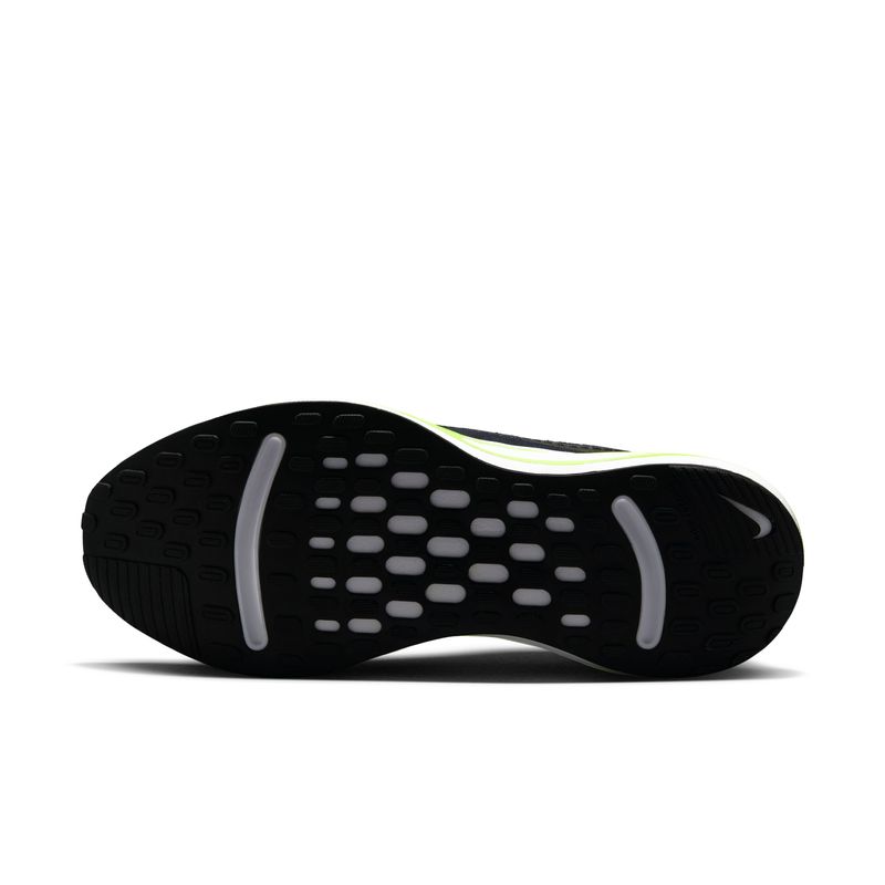Tenis-nike-para-hombre-Nike-Journey-Run-para-correr-color-negro.-Capellada